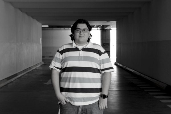 Coach tecnico de produccion