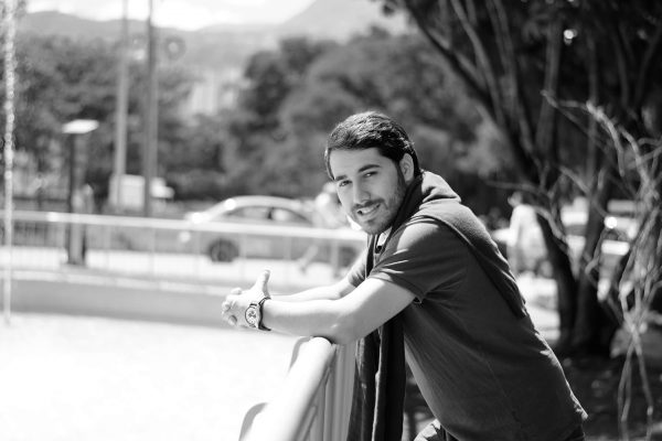 Coach tecnico de produccion