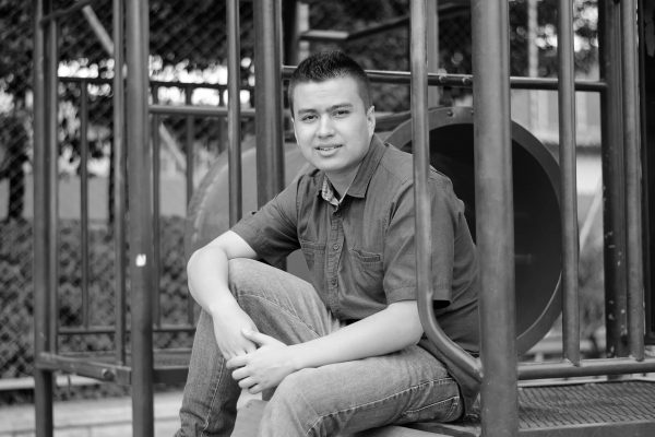 Production Tech Coach