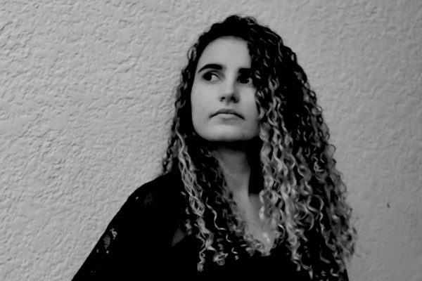 User Experience Consultant