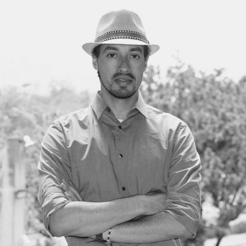 Consultor en experiencia de usuario