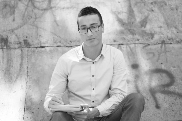 User Interface Designer