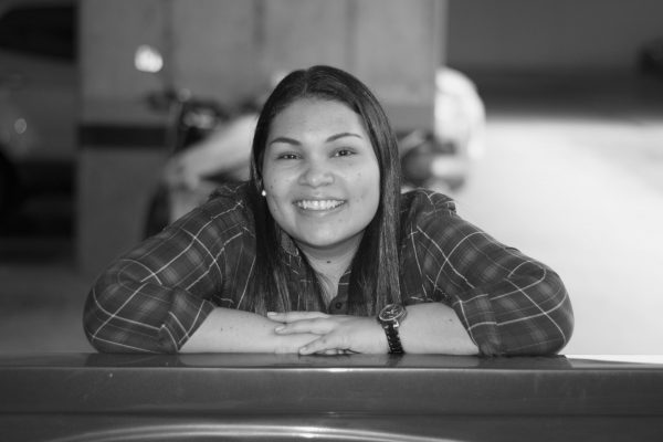 Gerente de proyectos