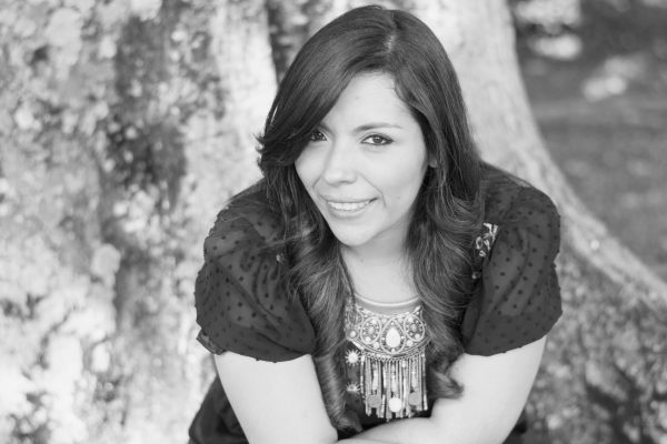 Gerente de proyectos