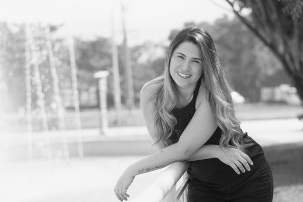 Gerente de proyectos