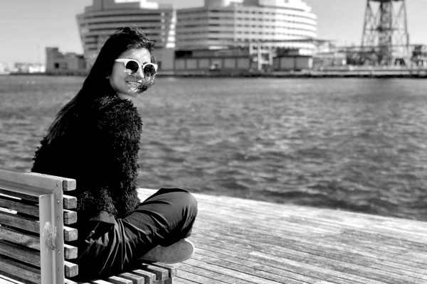 Gerente de proyectos