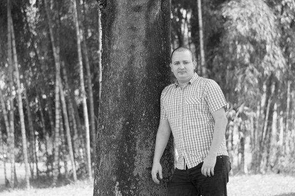 Gerente de proyectos