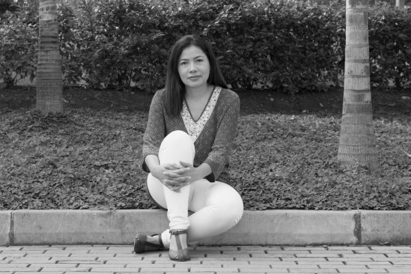 Gerente de proyectos