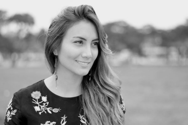 Gerente de proyectos