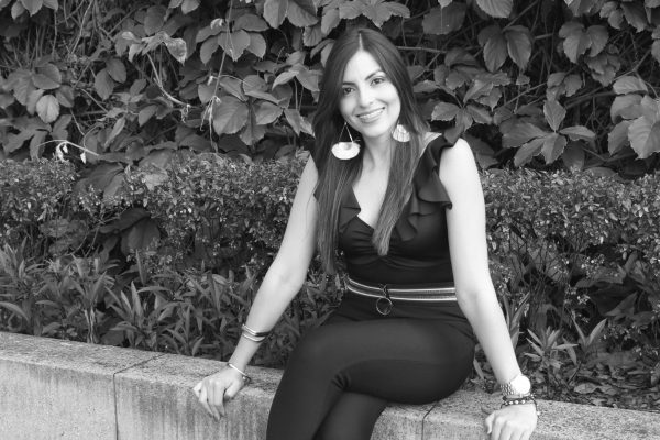 Gerente de proyectos