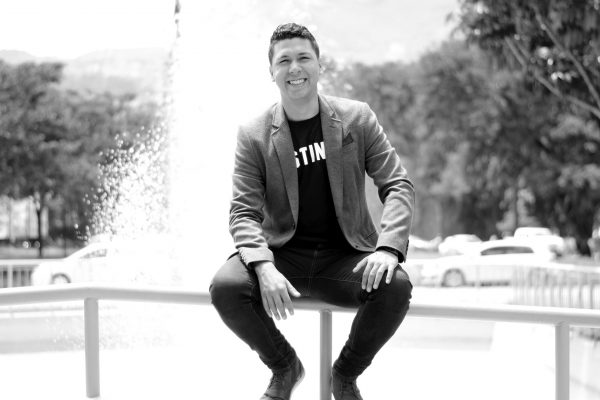 Gerente de proyectos