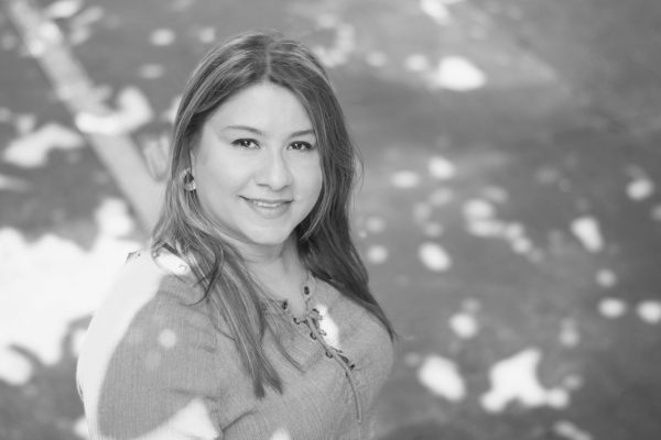 Gerente de proyectos