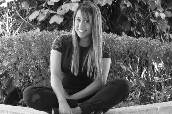 Gerente de proyectos