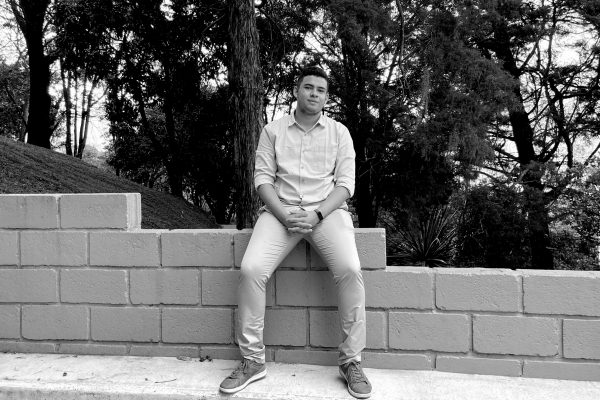 Coach Técnico Front