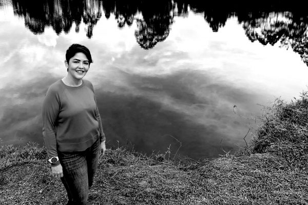 Transformation Consultant