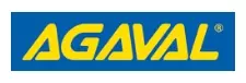 Agaval