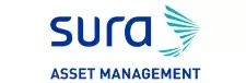Sura Asset Management