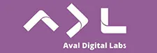 Aval Digital Labs