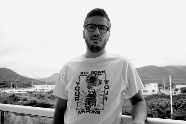 User Experience Consultant