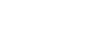 Ethical line