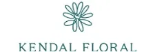 Kendal Floral