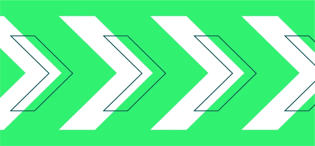 Blog Nearshoring