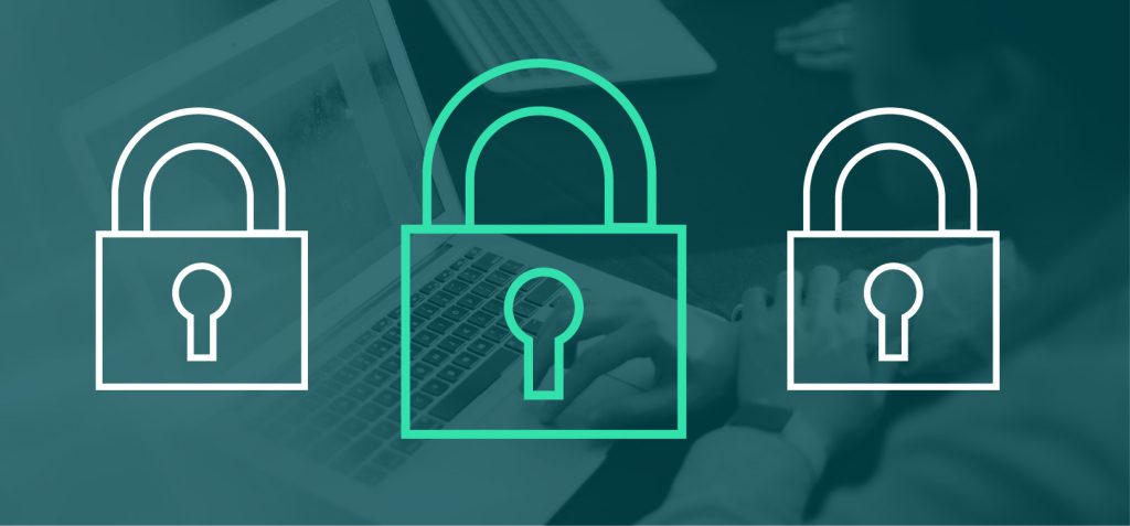 Blog-Ciberseguridad