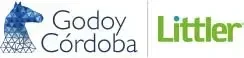 Cliente Godoy Córdoba