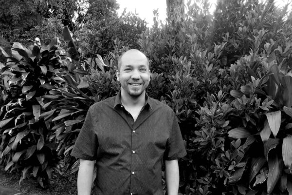 User Interface Designer