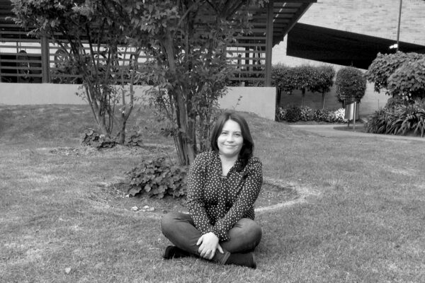 IPA Business Analyst