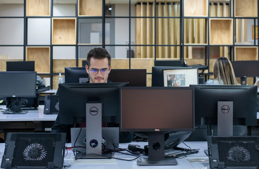 coworking de ceiba 5