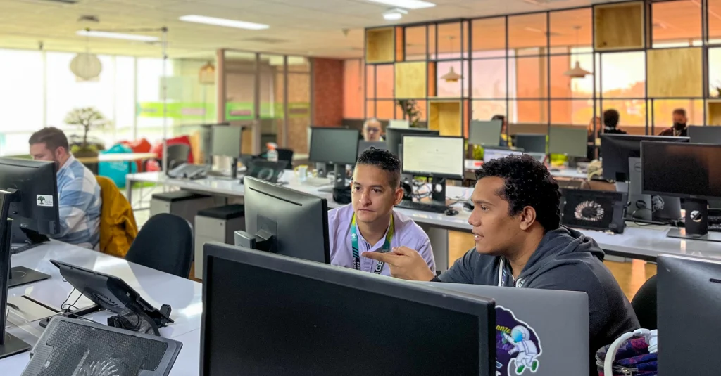 coworking de ceiba 7