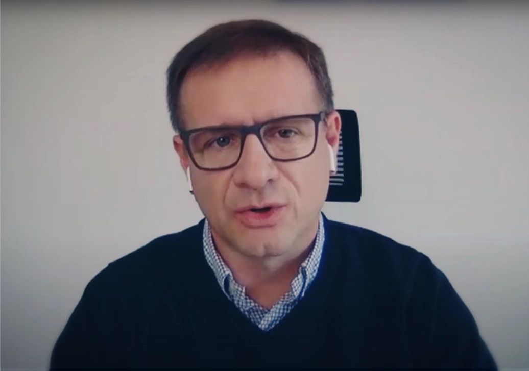 Casos de éxito de soluciones tecnológicas