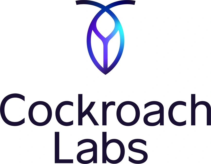 Logo_Cockroach