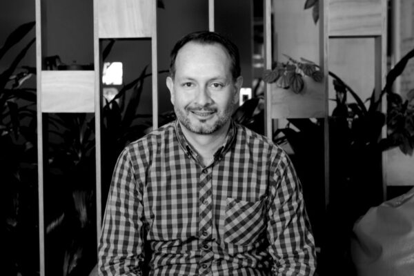 Director of Customer Satisfaction