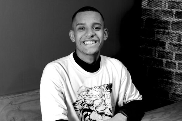 Tech Support Analyst