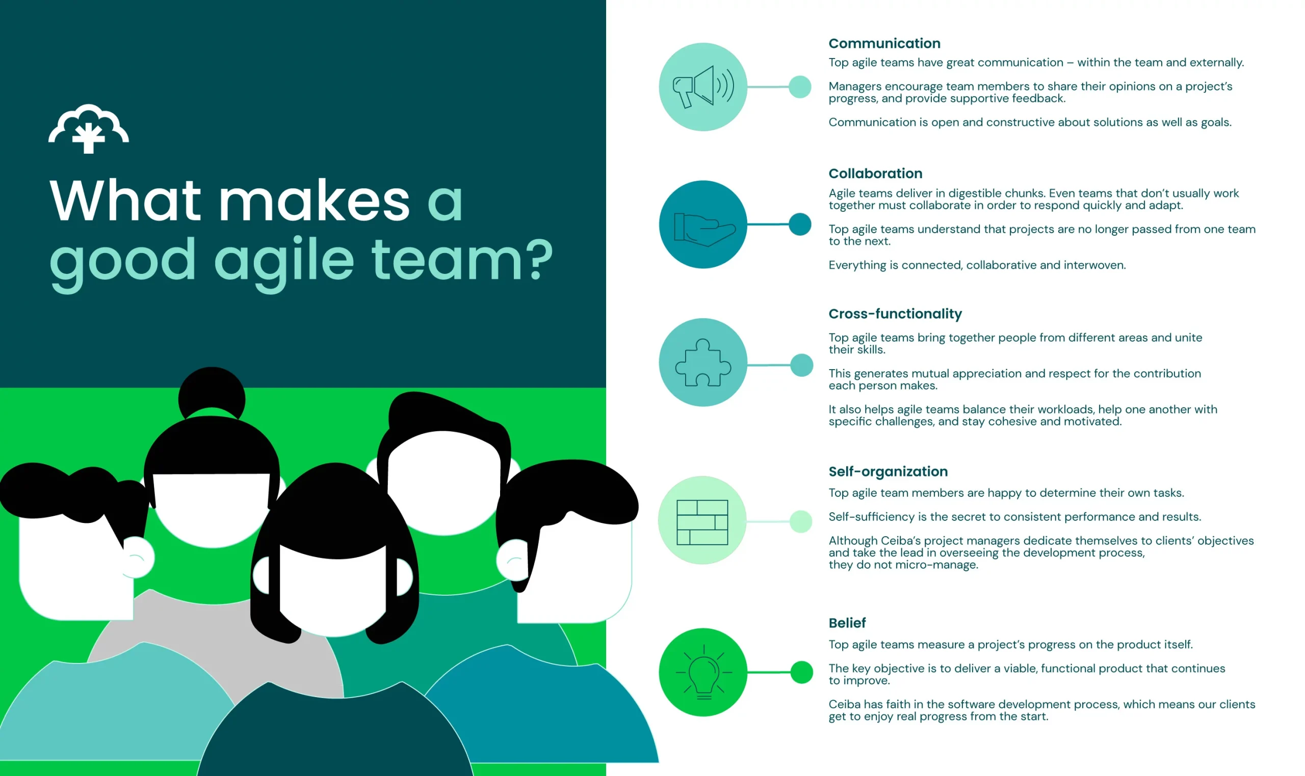 Ceiba-Agile-team-qualities