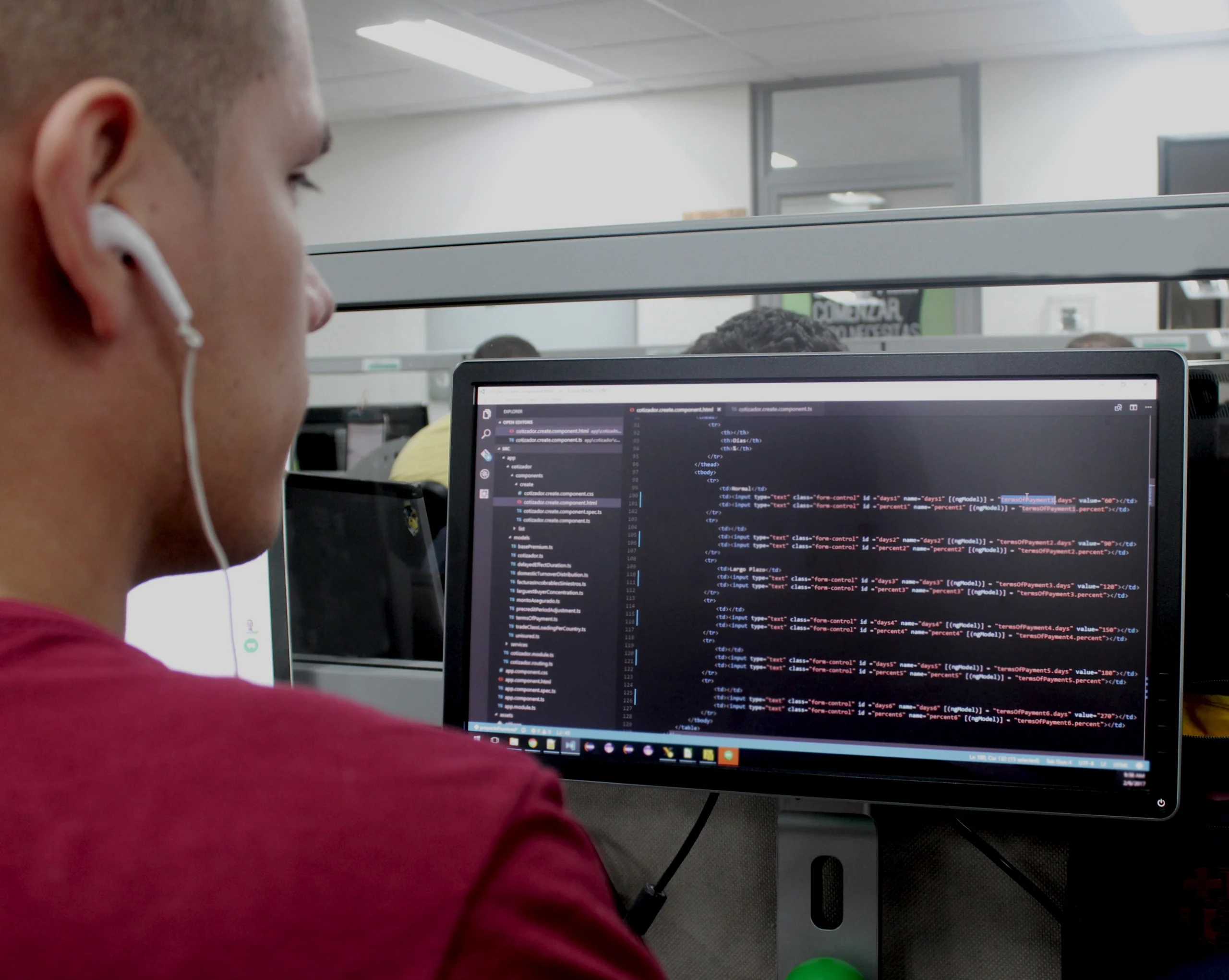 trends in software development