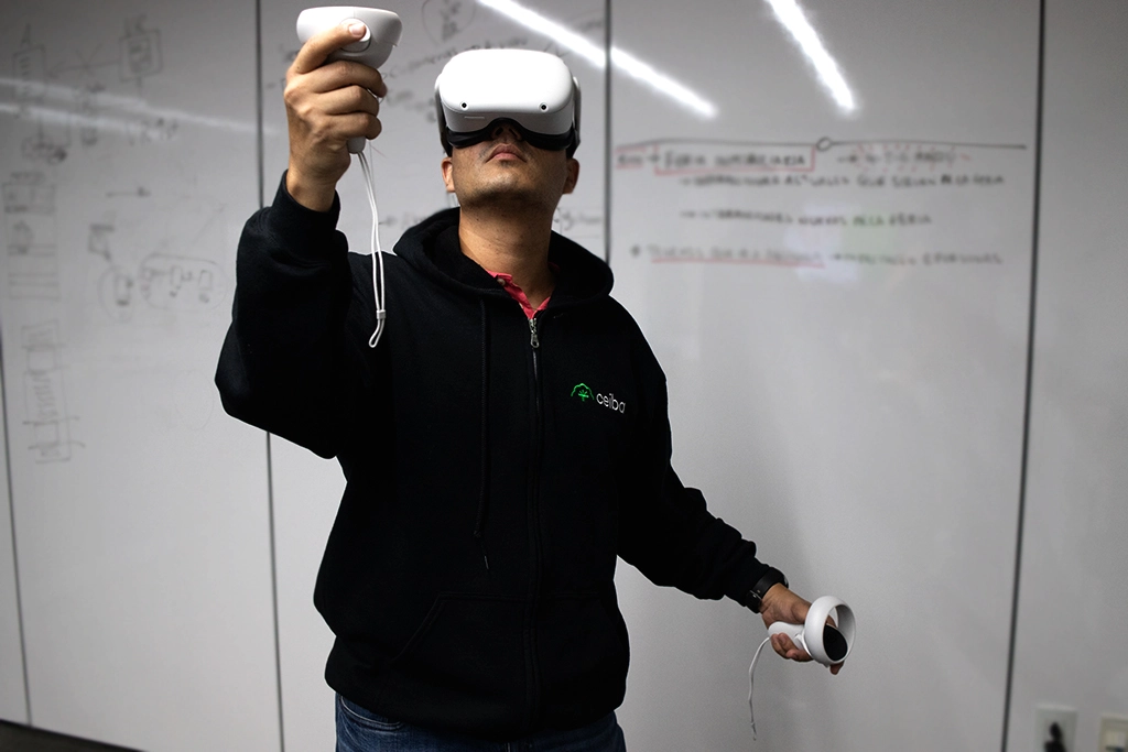 Artificial intelligence is a fantastic resource.