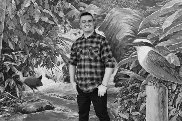 Production Tech Coach