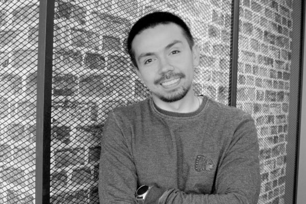 User Interface Designer