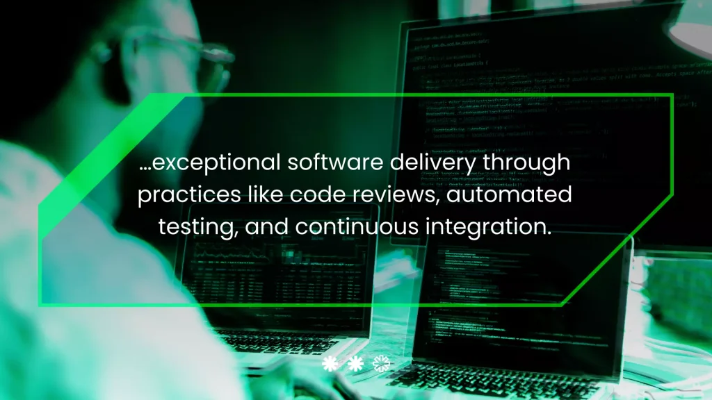 code-reviews-and-testing