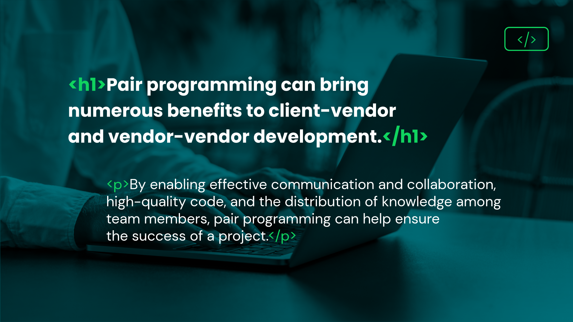 insights-for-agile-qa-outsourcing