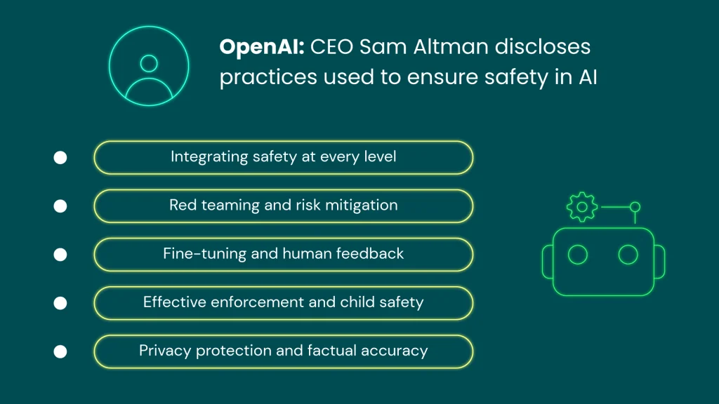 openai-safety-practices