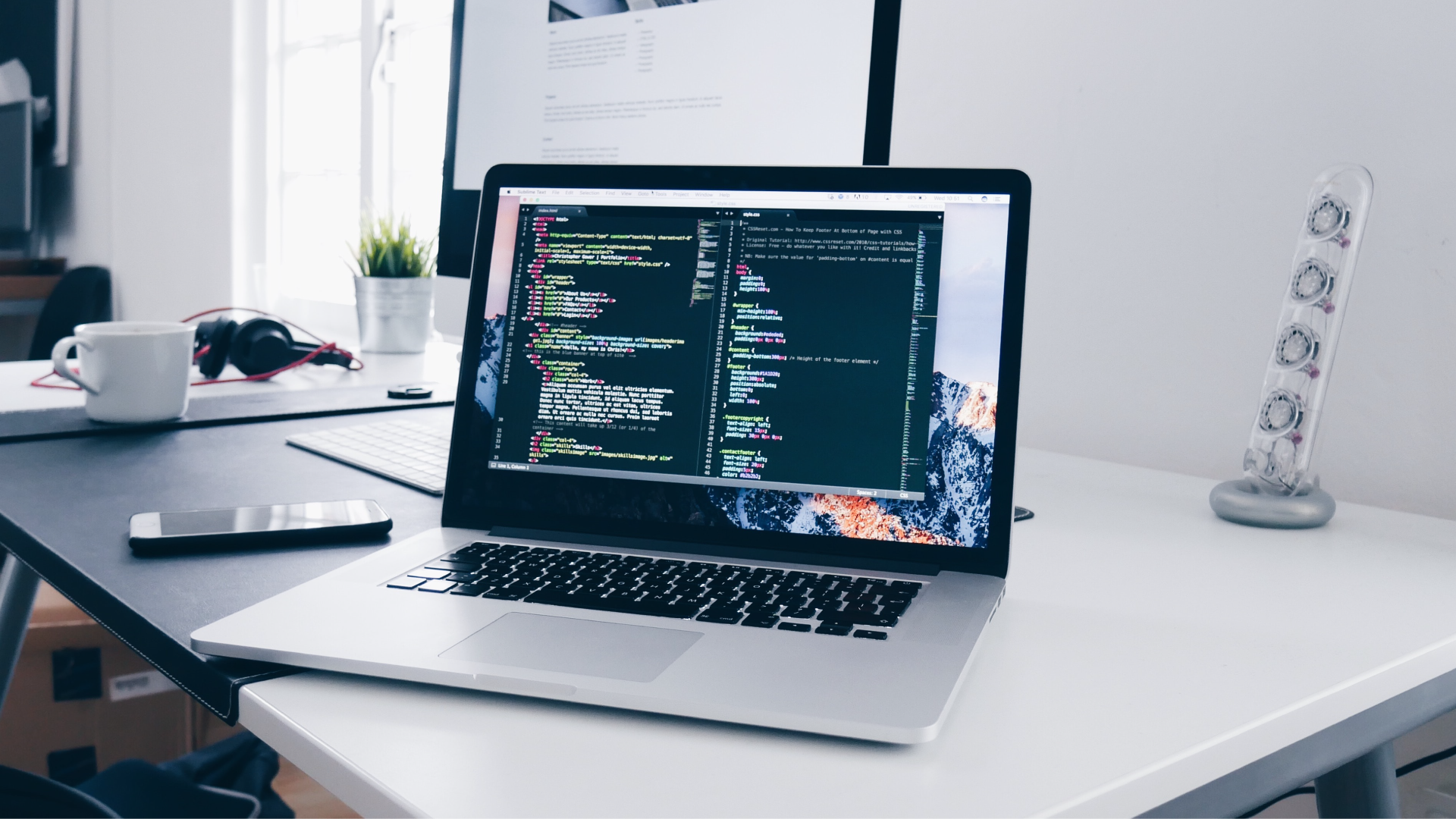 pair-programming-in-outsourcing