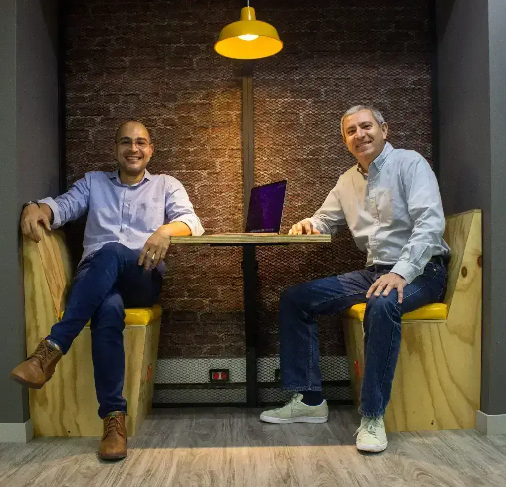 coworking de ceiba 6