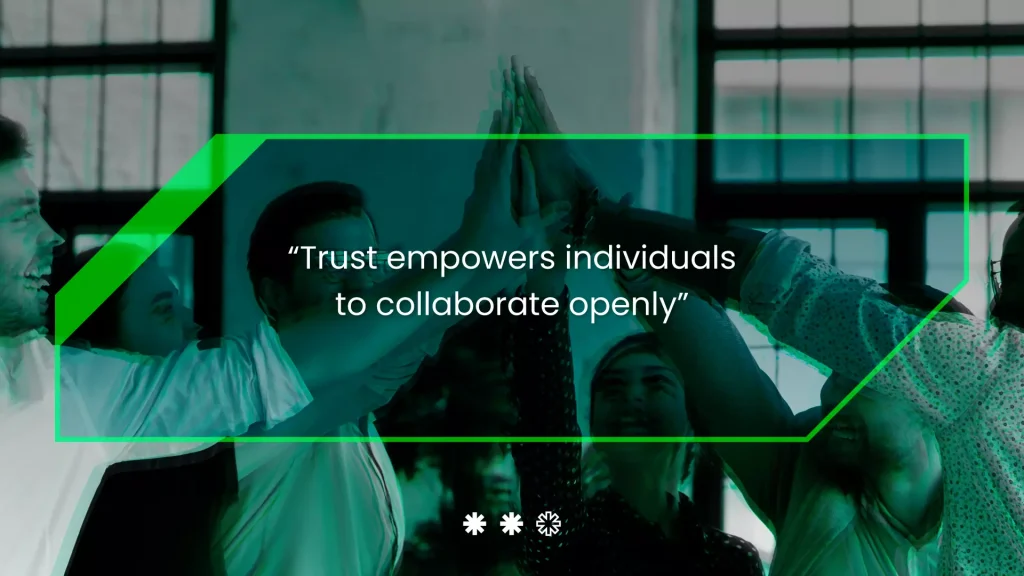 software-developer-skills