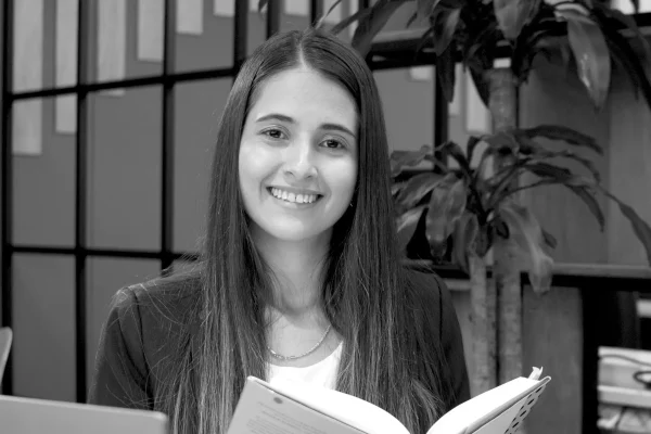 Talent attraction and recruiting Professional