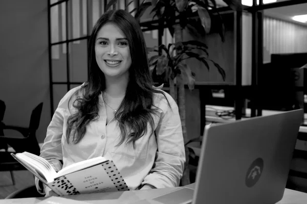 Talent Development Professional