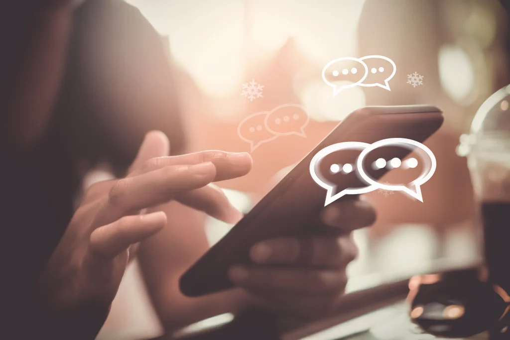 4 errores más comunes chatGPT